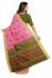 Negamam Cotton Sarees
